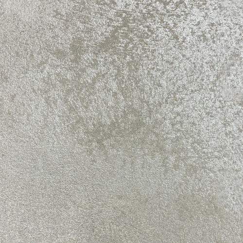 Краска декоративная Lanors Albers Shine ALSH_204 3 кг Краска декоративная Lanors Albers Shine ALSH_204 3 кг