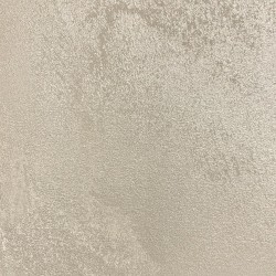 Краска декоративная Lanors Albers Shine ALSH_205 3 кг