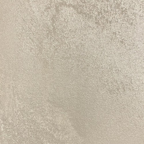 Краска декоративная Lanors Albers Shine Silver цвет ALSH_205 3 кг