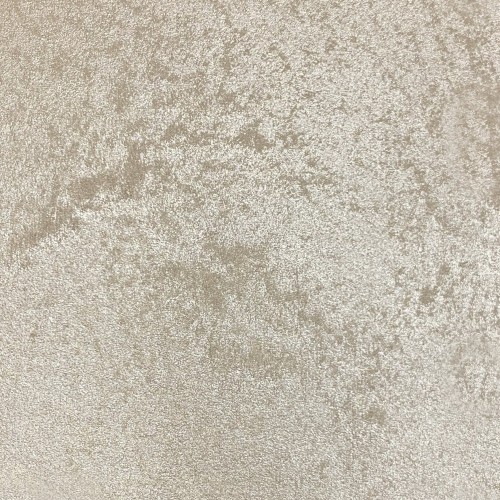 Краска декоративная Lanors Albers Shine Silver цвет ALSH_206 3 кг