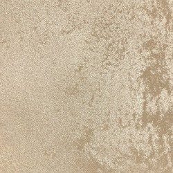 Краска декоративная Lanors Albers Shine ALSH_207 3 кг