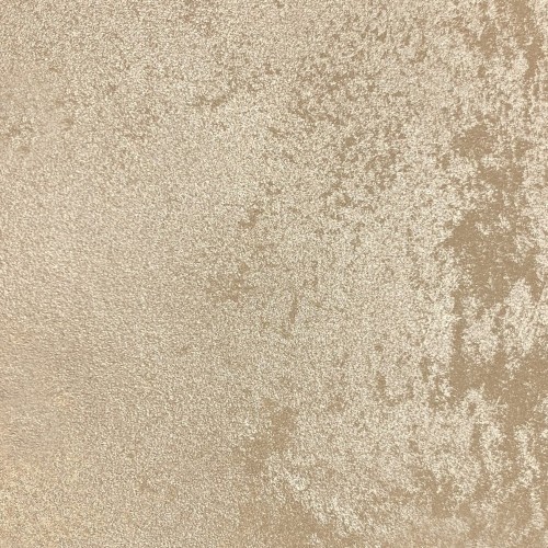 Краска декоративная Lanors Albers Shine Silver цвет ALSH_207 3 кг