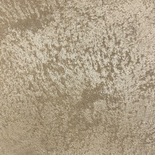 Краска декоративная Lanors Albers Shine Silver цвет ALSH_208 3 кг