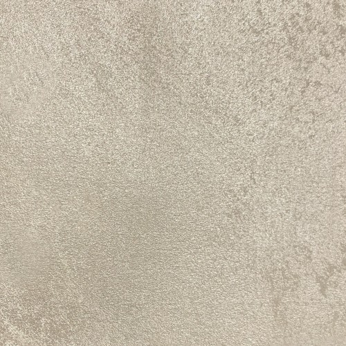 Краска декоративная Lanors Albers Shine Silver цвет ALSH_209 3 кг Краска декоративная Lanors Albers Shine Silver цвет ALSH_209 3 кг