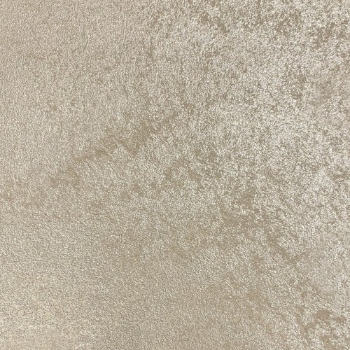 Краска декоративная Lanors Albers Shine Silver цвет ALSH_210 3 кг