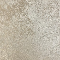 Краска декоративная Lanors Albers Shine ALSH_211 3 кг