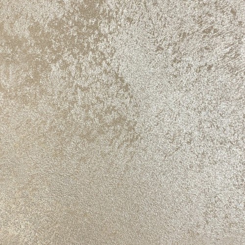 Краска декоративная Lanors Albers Shine ALSH_211 3 кг Краска декоративная Lanors Albers Shine ALSH_211 3 кг