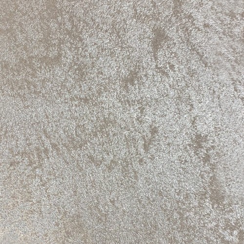Краска декоративная Lanors Albers Shine Silver цвет ALSH_212 3 кг