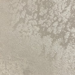 Краска декоративная Lanors Albers Shine ALSH_213 3 кг