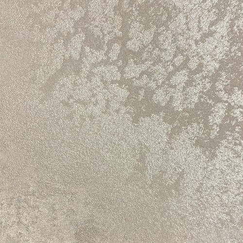 Краска декоративная Lanors Albers Shine ALSH_213 3 кг Краска декоративная Lanors Albers Shine ALSH_213 3 кг