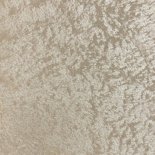 Краска декоративная Lanors Albers Shine Silver цвет ALSH_214 3 кг