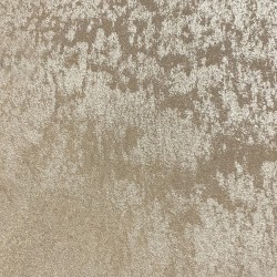 Краска декоративная Lanors Albers Shine ALSH_215 3 кг