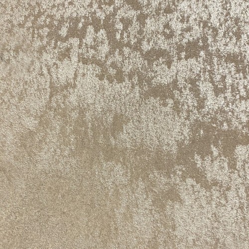 Краска декоративная Lanors Albers Shine Silver цвет ALSH_215 3 кг