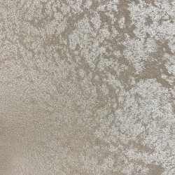 Краска декоративная Lanors Albers Shine ALSH_216 3 кг