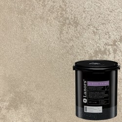 Краска декоративная Lanors Albers Shine ALSH_217 3 кг