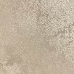 Краска декоративная Lanors Albers Shine ALSH_217 3 кг