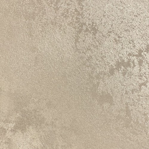 Краска декоративная Lanors Albers Shine Silver цвет ALSH_217 3 кг