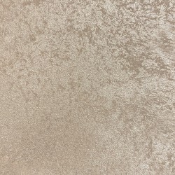 Краска декоративная Lanors Albers Shine ALSH_218 3 кг