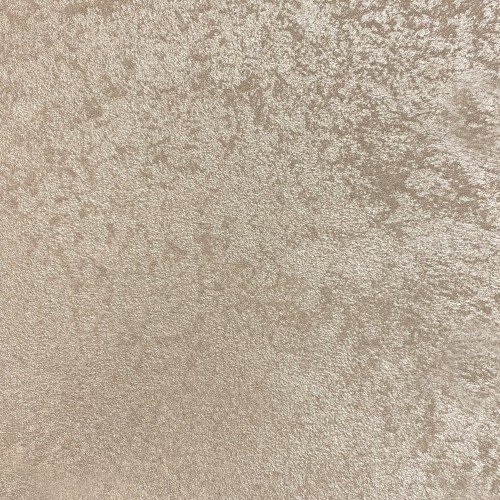 Краска декоративная Lanors Albers Shine ALSH_218 3 кг Краска декоративная Lanors Albers Shine ALSH_218 3 кг