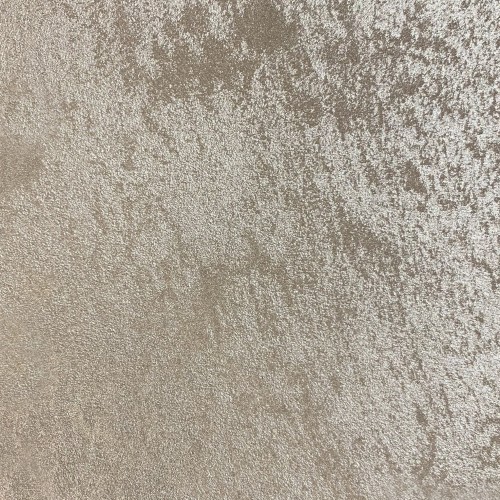 Краска декоративная Lanors Albers Shine Silver цвет ALSH_219 3 кг