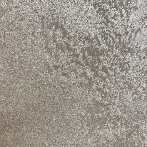 Краска декоративная Lanors Albers Shine Silver цвет ALSH_220 3 кг