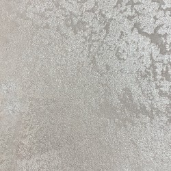 Краска декоративная Lanors Albers Shine ALSH_221 3 кг