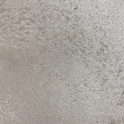 Краска декоративная Lanors Albers Shine ALSH_222 3 кг Краска декоративная Lanors Albers Shine ALSH_222 3 кг