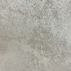 Краска декоративная Lanors Albers Shine ALSH_223 3 кг