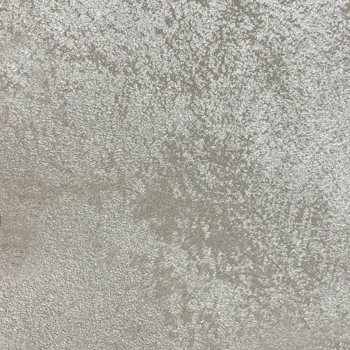 Краска декоративная Lanors Albers Shine Silver цвет ALSH_223 3 кг