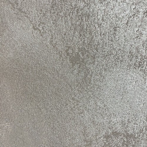 Краска декоративная Lanors Albers Shine Silver цвет ALSH_224 3 кг