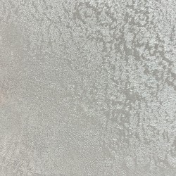 Краска декоративная Lanors Albers Shine ALSH_225 3 кг