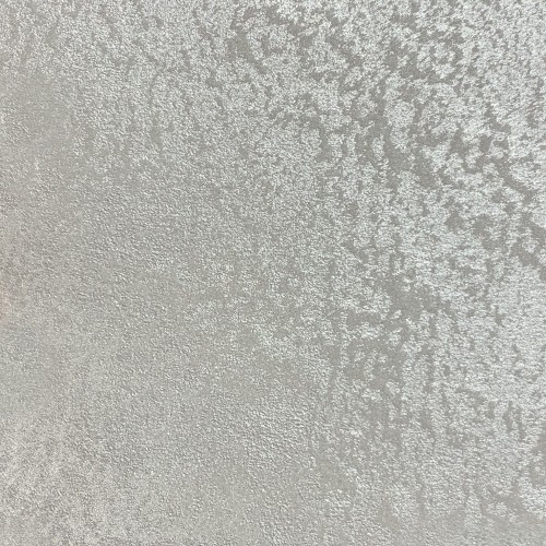 Краска декоративная Lanors Albers Shine ALSH_225 3 кг Краска декоративная Lanors Albers Shine ALSH_225 3 кг