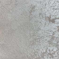 Краска декоративная Lanors Albers Shine ALSH_226 3 кг