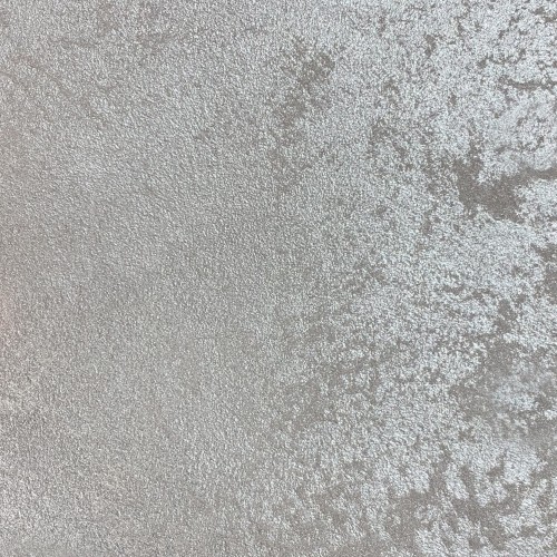 Краска декоративная Lanors Albers Shine ALSH_226 3 кг Краска декоративная Lanors Albers Shine ALSH_226 3 кг