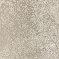 Краска декоративная Lanors Albers Shine ALSH_229 3 кг