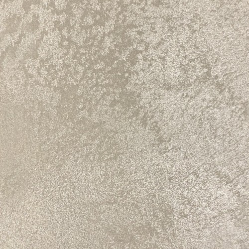 Краска декоративная Lanors Albers Shine Silver цвет ALSH_229 3 кг