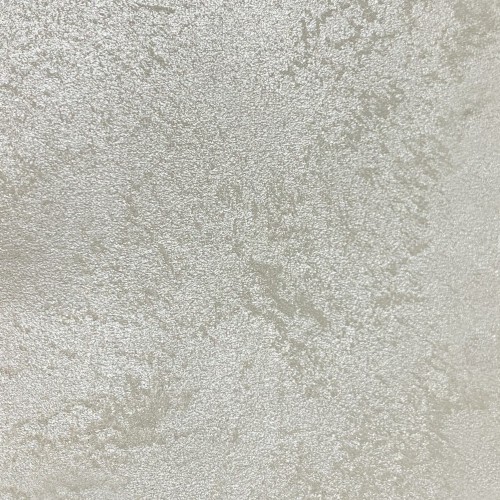 Краска декоративная Lanors Albers Shine Silver цвет ALSH_230 3 кг