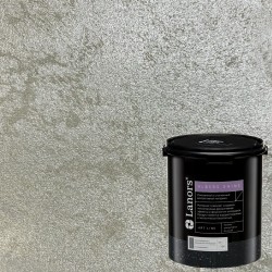 Краска декоративная Lanors Albers Shine ALSH_232 3 кг