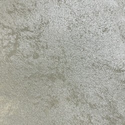 Краска декоративная Lanors Albers Shine ALSH_232 3 кг