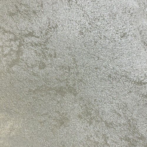Краска декоративная Lanors Albers Shine Silver цвет ALSH_232 3 кг