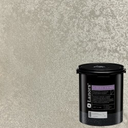 Краска декоративная Lanors Albers Shine ALSH_233 3 кг