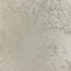 Краска декоративная Lanors Albers Shine ALSH_233 3 кг