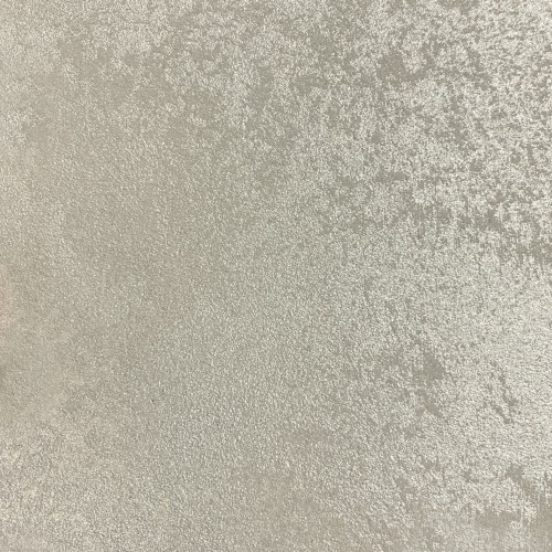 Краска декоративная Lanors Albers Shine Silver цвет ALSH_233 3 кг