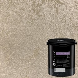 Краска декоративная Lanors Albers Shine ALSH_234 3 кг