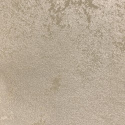 Краска декоративная Lanors Albers Shine ALSH_234 3 кг