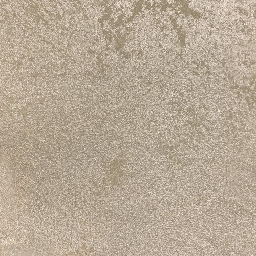 Краска декоративная Lanors Albers Shine Silver цвет ALSH_234 3 кг