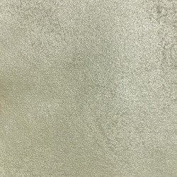 Краска декоративная Lanors Albers Shine ALSH_235 3 кг