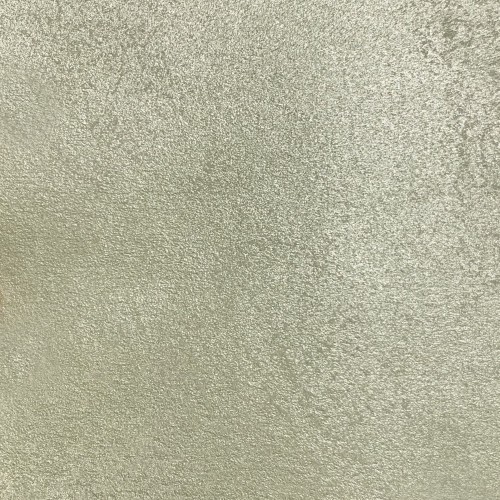 Краска декоративная Lanors Albers Shine ALSH_235 3 кг Краска декоративная Lanors Albers Shine ALSH_235 3 кг