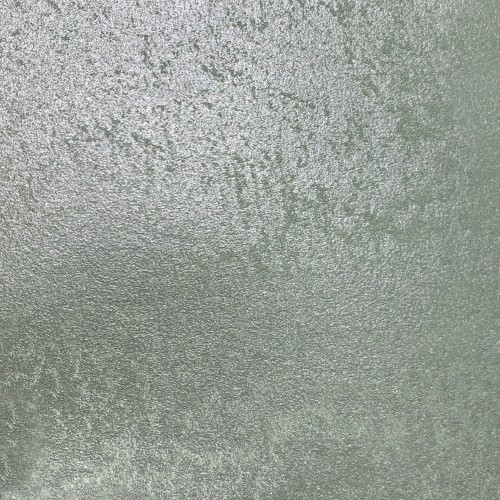 Краска декоративная Lanors Albers Shine Silver цвет ALSH_236 3 кг