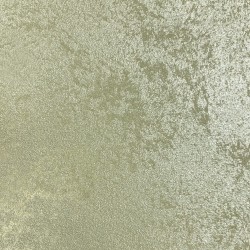 Краска декоративная Lanors Albers Shine ALSH_239 3 кг